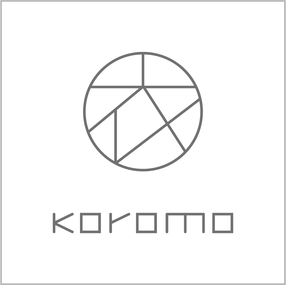 koromo 衣