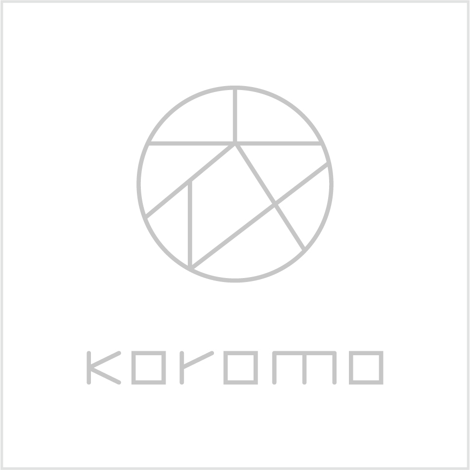 koromo 衣