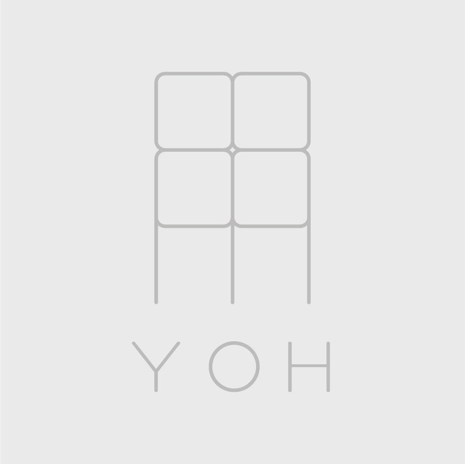 YOH ダイコープロダクト