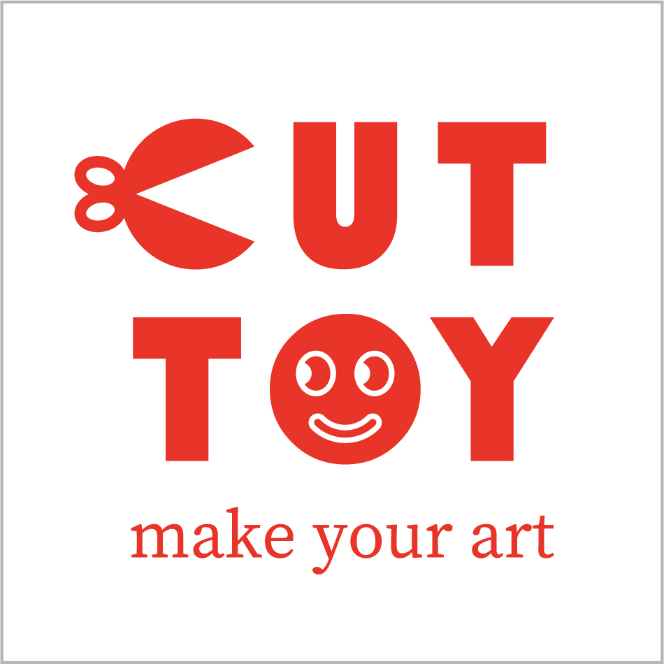 CUT TOY