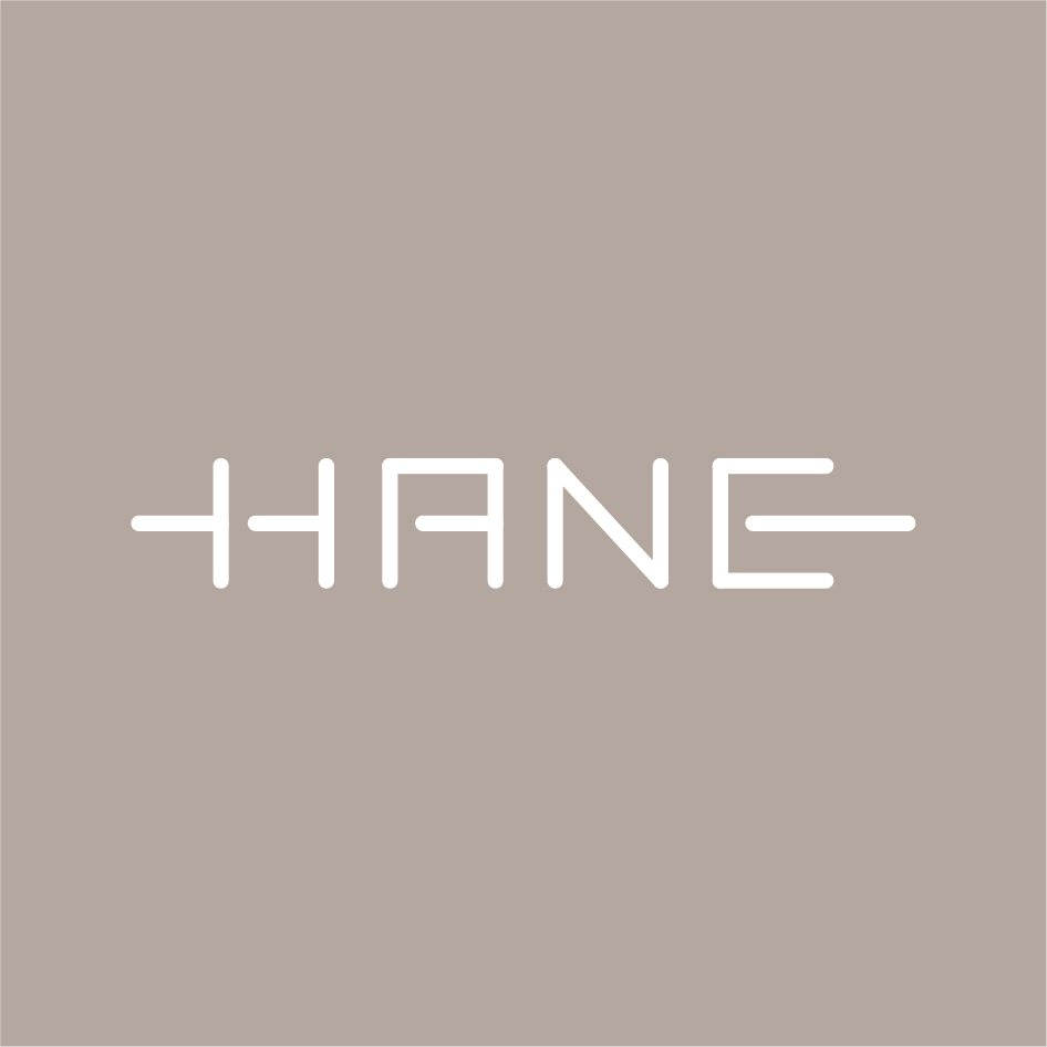 hane 益子焼