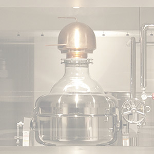 深川蒸留所 リカロマ