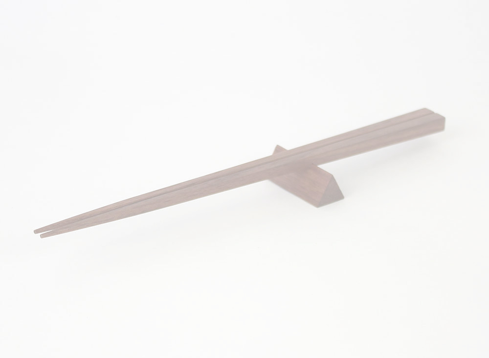 U& chopsticks JYUSHIN