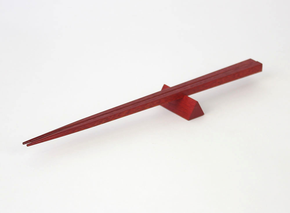 U& chopsticks JYUSHIN