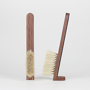 STAND BRUSH 宇野ブラシ