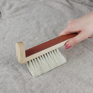 STAND BRUSH 宇野ブラシ