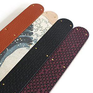 STAND BRUSH 宇野ブラシ