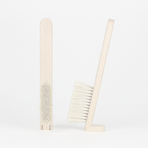 STAND BRUSH 宇野ブラシ