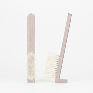 STAND BRUSH 宇野ブラシ