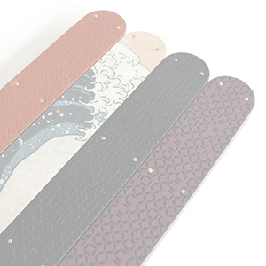 STAND BRUSH 宇野ブラシ