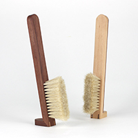 STAND BRUSH 宇野ブラシ