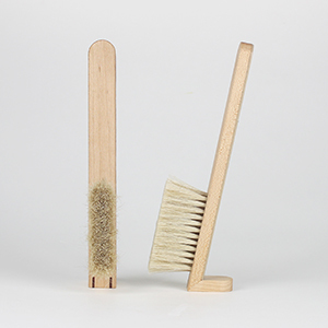 STAND BRUSH 宇野ブラシ