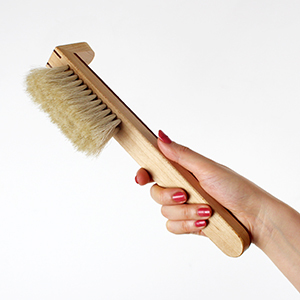 STAND BRUSH 宇野ブラシ