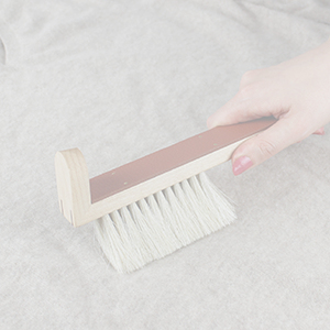 STAND BRUSH 宇野ブラシ