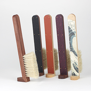 STAND BRUSH 宇野ブラシ