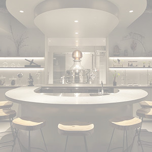 深川蒸留所 リカロマ