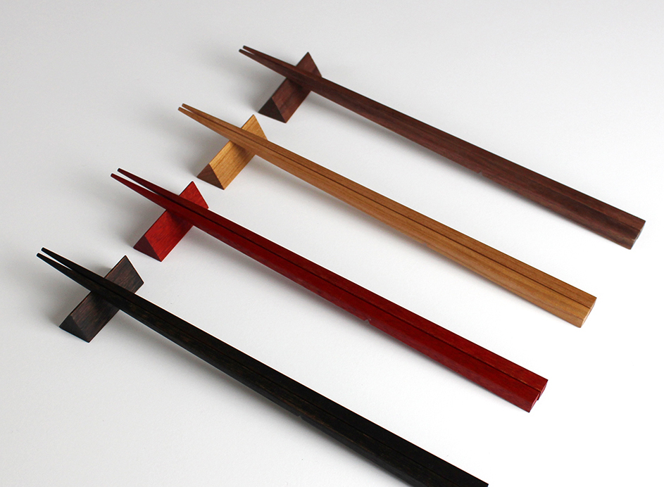 U& chopsticks JYUSHIN