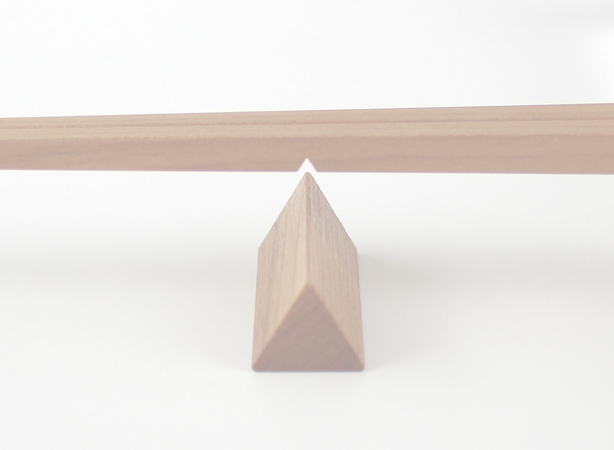 U& chopsticks JYUSHIN