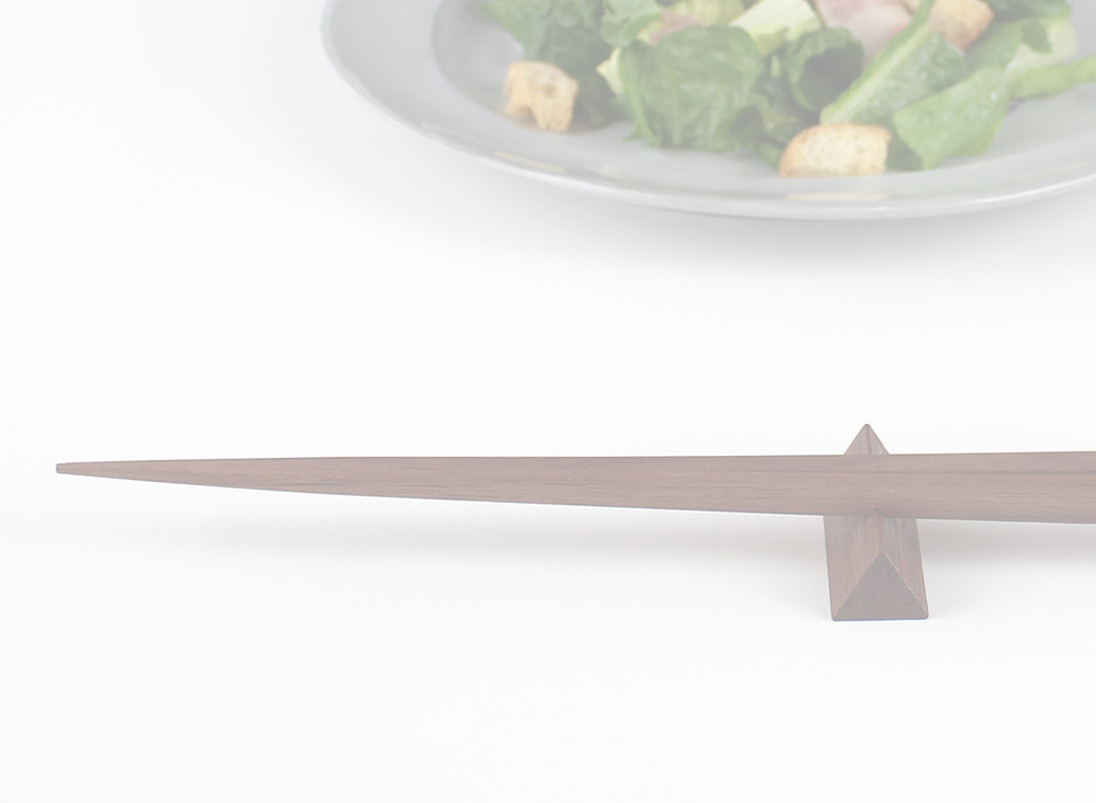 U& chopsticks JYUSHIN