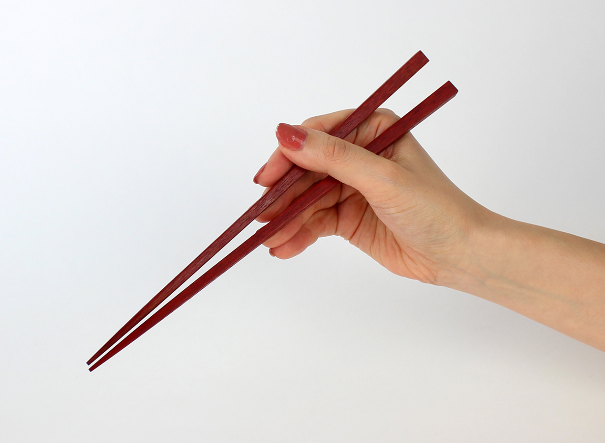 U& chopsticks JYUSHIN