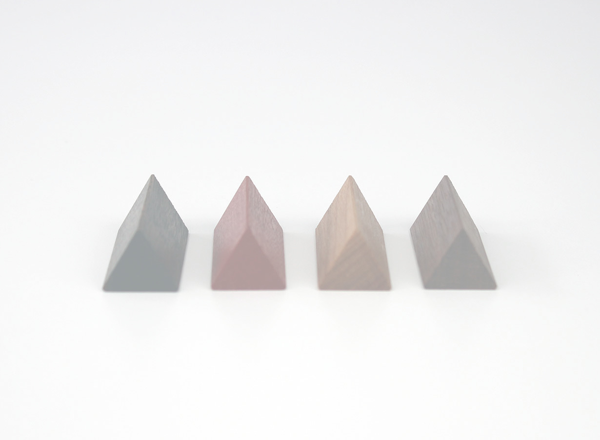 U& chopsticks JYUSHIN