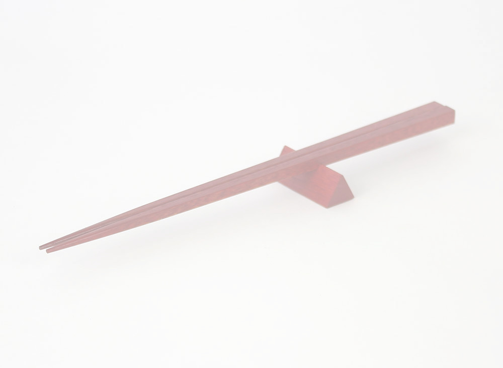 U& chopsticks JYUSHIN