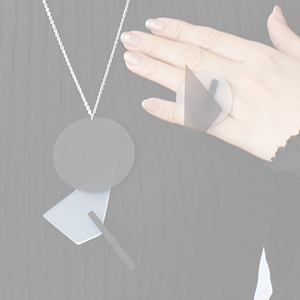 SUN ジュエリー ゼロミッション 静岡県