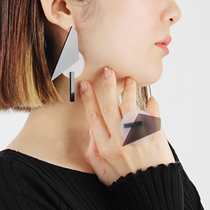 SUN ジュエリー ゼロミッション 静岡県