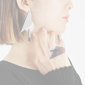 SUN ジュエリー ゼロミッション 静岡県