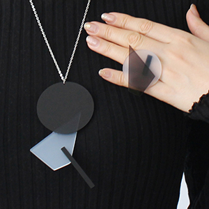 SUN ジュエリー ゼロミッション 静岡県