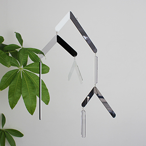 SUN モビール ゼロミッション 静岡県