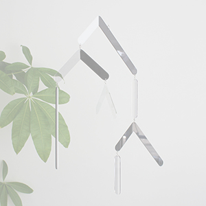 SUN モビール ゼロミッション 静岡県