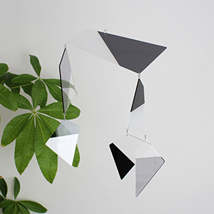 SUN モビール ゼロミッション 静岡県