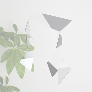 SUN モビール ゼロミッション 静岡県