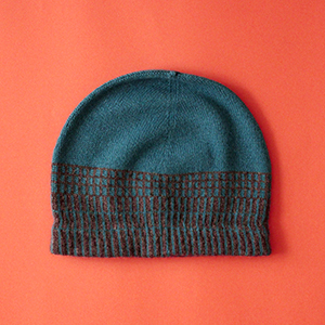 フクシン 手袋 香川県 パーセント