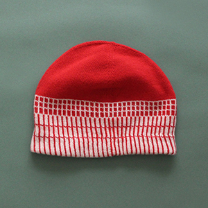 フクシン 手袋 香川県 パーセント