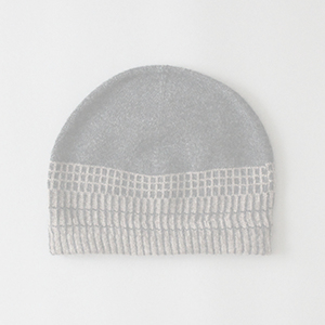 フクシン 手袋 香川県 パーセント