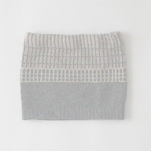 フクシン 手袋 香川県 パーセント