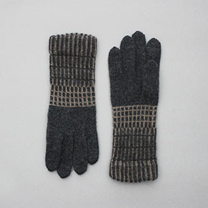 フクシン 手袋 香川県 パーセント