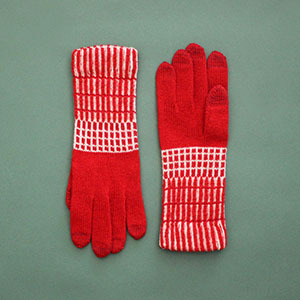 フクシン 手袋 香川県 パーセント