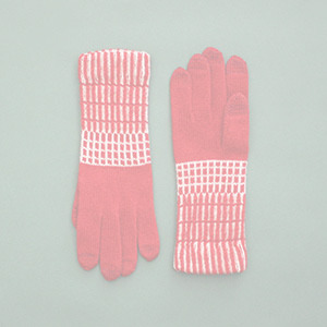 フクシン 手袋 香川県 パーセント