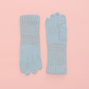 フクシン 手袋 香川県 パーセント