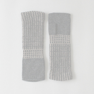 フクシン 手袋 香川県 パーセント