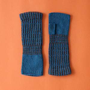 フクシン 手袋 香川県 パーセント