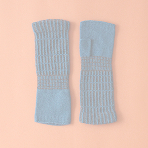 フクシン 手袋 香川県 パーセント