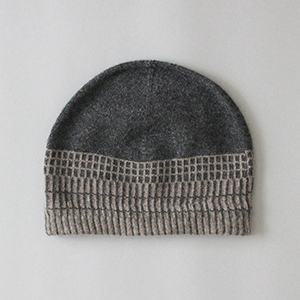 フクシン 手袋 香川県 パーセント