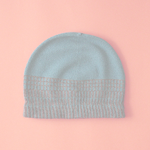 フクシン 手袋 香川県 パーセント