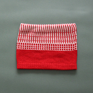 フクシン 手袋 香川県 パーセント