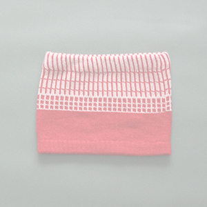 フクシン 手袋 香川県 パーセント