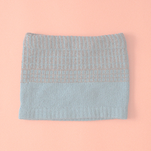 フクシン 手袋 香川県 パーセント